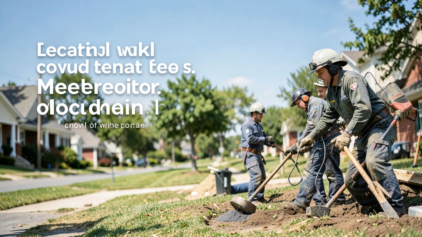 Mold Remediation in Mapleton, IA near me